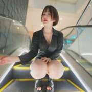 ヒメ日記 2026/06/07 15:38 投稿 みなつき【新人女王様♪】 マドンナSANSAIN