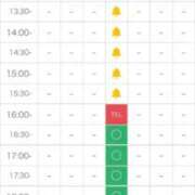 ヒメ日記 2026/05/13 13:37 投稿 すずね 電マナイザー イラマチオン