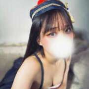 すずね 残りひと枠❣️ 電マナイザー イラマチオン
