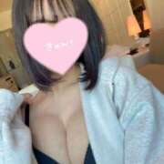 しゅり きもちいぃ？？ ヒルズスパ　梅田＋