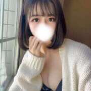 しゅり 休み明け🫶🏻 ヒルズスパ　梅田＋