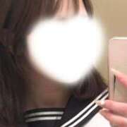 ヒメ日記 2026/05/18 12:56 投稿 なみ 新潟デリヘル倶楽部