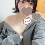 ヒメ日記 2026/05/14 22:44 投稿 とあ それいけ！ヤリスギ学園～舐めたくてグループ横浜校～