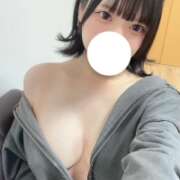 ヒメ日記 2026/05/18 20:55 投稿 とあ それいけ！ヤリスギ学園～舐めたくてグループ横浜校～