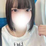 ヒメ日記 2026/05/19 10:24 投稿 とあ それいけ！ヤリスギ学園～舐めたくてグループ横浜校～