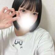 ヒメ日記 2026/05/19 20:04 投稿 とあ それいけ！ヤリスギ学園～舐めたくてグループ横浜校～