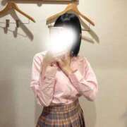 ヒメ日記 2026/05/20 20:24 投稿 とあ それいけ！ヤリスギ学園～舐めたくてグループ横浜校～
