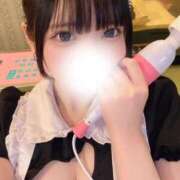 ヒメ日記 2026/05/21 14:25 投稿 とあ それいけ！ヤリスギ学園～舐めたくてグループ横浜校～