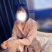 ヒメ日記 2026/05/21 17:04 投稿 とあ それいけ！ヤリスギ学園～舐めたくてグループ横浜校～