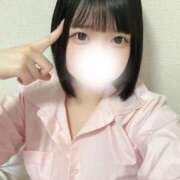 ヒメ日記 2026/05/21 22:54 投稿 とあ それいけ！ヤリスギ学園～舐めたくてグループ横浜校～