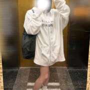 ヒメ日記 2026/05/22 00:34 投稿 とあ それいけ！ヤリスギ学園～舐めたくてグループ横浜校～