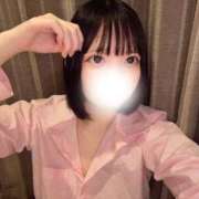 ヒメ日記 2026/05/22 02:14 投稿 とあ それいけ！ヤリスギ学園～舐めたくてグループ横浜校～