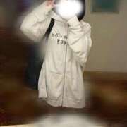ヒメ日記 2026/05/22 03:34 投稿 とあ それいけ！ヤリスギ学園～舐めたくてグループ横浜校～