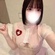 ヒメ日記 2026/06/03 21:14 投稿 とあ それいけ！ヤリスギ学園～舐めたくてグループ横浜校～