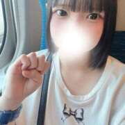 ヒメ日記 2026/06/05 12:54 投稿 とあ それいけ！ヤリスギ学園～舐めたくてグループ横浜校～