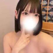 ヒメ日記 2026/06/05 16:34 投稿 とあ それいけ！ヤリスギ学園～舐めたくてグループ横浜校～