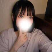 ヒメ日記 2026/06/05 19:04 投稿 とあ それいけ！ヤリスギ学園～舐めたくてグループ横浜校～