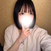 ヒメ日記 2026/06/06 03:54 投稿 とあ それいけ！ヤリスギ学園～舐めたくてグループ横浜校～