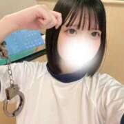 ヒメ日記 2026/06/06 15:28 投稿 とあ それいけ！ヤリスギ学園～舐めたくてグループ横浜校～
