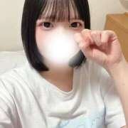 ヒメ日記 2026/06/07 03:16 投稿 とあ それいけ！ヤリスギ学園～舐めたくてグループ横浜校～