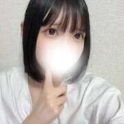 ヒメ日記 2026/06/07 05:34 投稿 とあ それいけ！ヤリスギ学園～舐めたくてグループ横浜校～