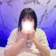 ヒメ日記 2026/06/07 15:24 投稿 とあ それいけ！ヤリスギ学園～舐めたくてグループ横浜校～