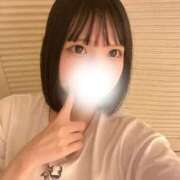 ヒメ日記 2026/06/08 00:24 投稿 とあ それいけ！ヤリスギ学園～舐めたくてグループ横浜校～