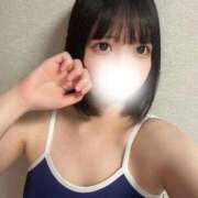 ヒメ日記 2026/06/08 03:44 投稿 とあ それいけ！ヤリスギ学園～舐めたくてグループ横浜校～