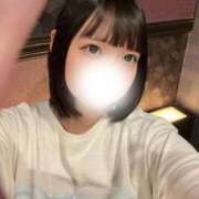 ヒメ日記 2026/06/08 15:54 投稿 とあ それいけ！ヤリスギ学園～舐めたくてグループ横浜校～