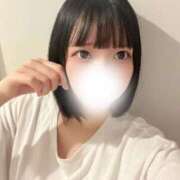 ヒメ日記 2026/06/08 21:24 投稿 とあ それいけ！ヤリスギ学園～舐めたくてグループ横浜校～