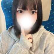 ヒメ日記 2026/06/25 12:45 投稿 とあ それいけ！ヤリスギ学園～舐めたくてグループ横浜校～