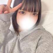 ヒメ日記 2026/06/26 01:14 投稿 とあ それいけ！ヤリスギ学園～舐めたくてグループ横浜校～