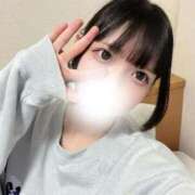 ヒメ日記 2026/06/26 22:34 投稿 とあ それいけ！ヤリスギ学園～舐めたくてグループ横浜校～