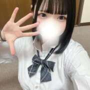 ヒメ日記 2026/06/27 00:34 投稿 とあ それいけ！ヤリスギ学園～舐めたくてグループ横浜校～
