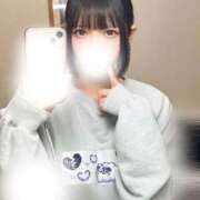 ヒメ日記 2026/06/27 02:54 投稿 とあ それいけ！ヤリスギ学園～舐めたくてグループ横浜校～