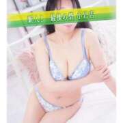 ヒメ日記 2026/10/11 09:21 投稿 堀北 人妻最後の砦 小岩店