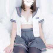 ヒメ日記 2026/05/14 21:18 投稿 純恋もえ 四季～SIKI～