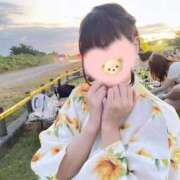 ヒメ日記 2026/05/15 15:18 投稿 純恋もえ 四季～SIKI～