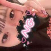 ヒメ日記 2026/05/15 16:18 投稿 純恋もえ 四季～SIKI～