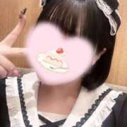 ヒメ日記 2026/05/15 22:03 投稿 純恋もえ 四季～SIKI～