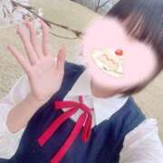 ヒメ日記 2026/05/16 01:03 投稿 純恋もえ 四季～SIKI～