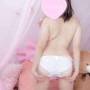 ヒメ日記 2026/05/16 12:33 投稿 純恋もえ 四季～SIKI～