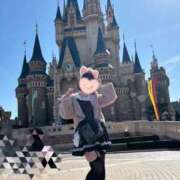 ヒメ日記 2026/05/16 13:33 投稿 純恋もえ 四季～SIKI～