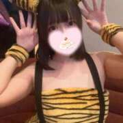 ヒメ日記 2026/05/16 15:12 投稿 純恋もえ 四季～SIKI～