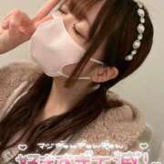 ヒメ日記 2026/05/17 14:03 投稿 純恋もえ 四季～SIKI～