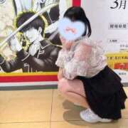 ヒメ日記 2026/05/17 17:48 投稿 純恋もえ 四季～SIKI～