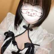 ヒメ日記 2026/05/17 21:18 投稿 純恋もえ 四季～SIKI～
