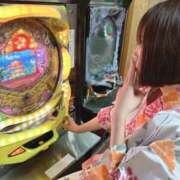 ヒメ日記 2026/05/18 16:33 投稿 純恋もえ 四季～SIKI～