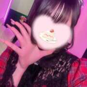ヒメ日記 2026/05/18 17:03 投稿 純恋もえ 四季～SIKI～