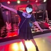 ヒメ日記 2026/05/18 17:33 投稿 純恋もえ 四季～SIKI～